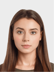 UK Passport Photo Online